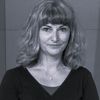 A picture of Annelise Vuidepot, PhD