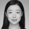 A picture of Lei Guo, PhD