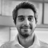 A picture of Hassan Gharibi, PhD