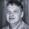 A picture of György M. Keserű, PhD