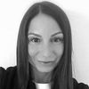 A picture of Martyna Solecka