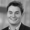 A picture of Matthieu Spriet, PhD