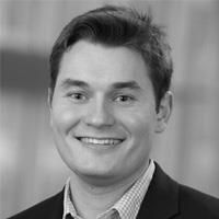 A picture of Matthieu Spriet, PhD