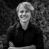 Daniel Hornburg