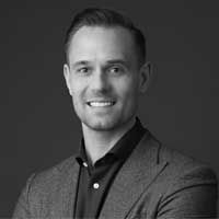 Morten Frost Norgreen