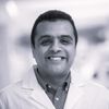 A picture of Khaled Abdelrahman, PhD
