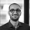 Salvatore Azzollini headshot