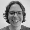 A picture of Annemieke Pustjens, PhD