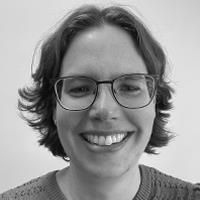 A picture of Annemieke Pustjens, PhD