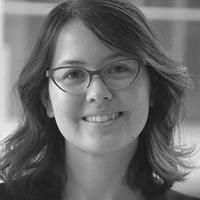 A picture of Natalie Ma, PhD