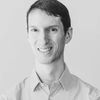 A picture of Brandon Cieniewicz, PhD