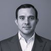 A picture of Daniel Dlugolenski, PhD