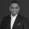 A picture of Kom Naidoo
