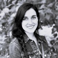 Headshot of Erika Russell
