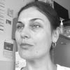 Headshot of Dr. Nedeljka Rosic in grayscale.