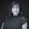 A picture of Sharon Rosenzweig-Lipson, PhD