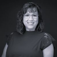 A picture of Sharon Rosenzweig-Lipson, PhD
