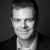 A picture of James E. Crowe, PhD