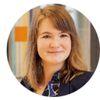 A picture of Dr Susanne Bethke