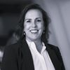 A picture of Lara Zibners, MD