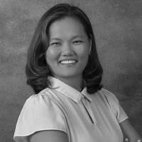 A picture of Chiu Lau-Barre