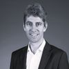 A picture of Matthieu De Kalbermatten