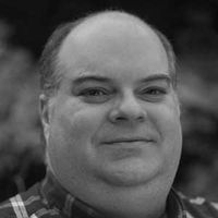 Nelson Cotrim Headshot