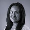 A picture of Elizabeth Singh