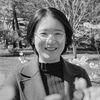 A picture of Autumn Qiu, PhD