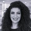 A picture of Laura Lotfi, MSc
