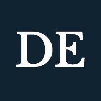 A picture of David Elder, PhD