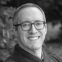 Hal Wehrenberg