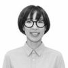A picture of Kaoru Nakagawa