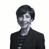 A picture of Barbara Lopez Kunz