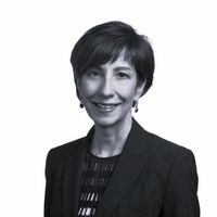 A picture of Barbara Lopez Kunz