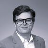A picture of Matthew Hall, PhD