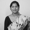 A picture of Mahua Dasgupta Kapoor, PhD