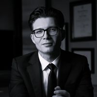 A picture of Sergiu P. Pasca, MD