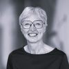 A picture of Dominique Demolle, PhD