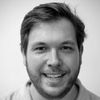 A picture of Vladimir Kardelis, PhD