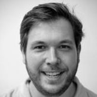A picture of Vladimir Kardelis, PhD