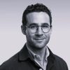 A picture of Jacob Rubens, PhD