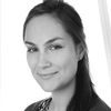A picture of Camilla Wilk, PhD