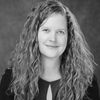 A picture of Jill Koshiol, PhD