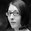 A picture of Katherine Roper