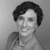 A picture of Yolanda Casas