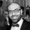 A picture of Wesam Alwan, PhD