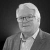 David Parkinson headshot