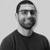 A picture of Yassen Abbas, PhD