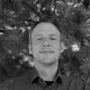 A picture of Kevin Murnan, PhD